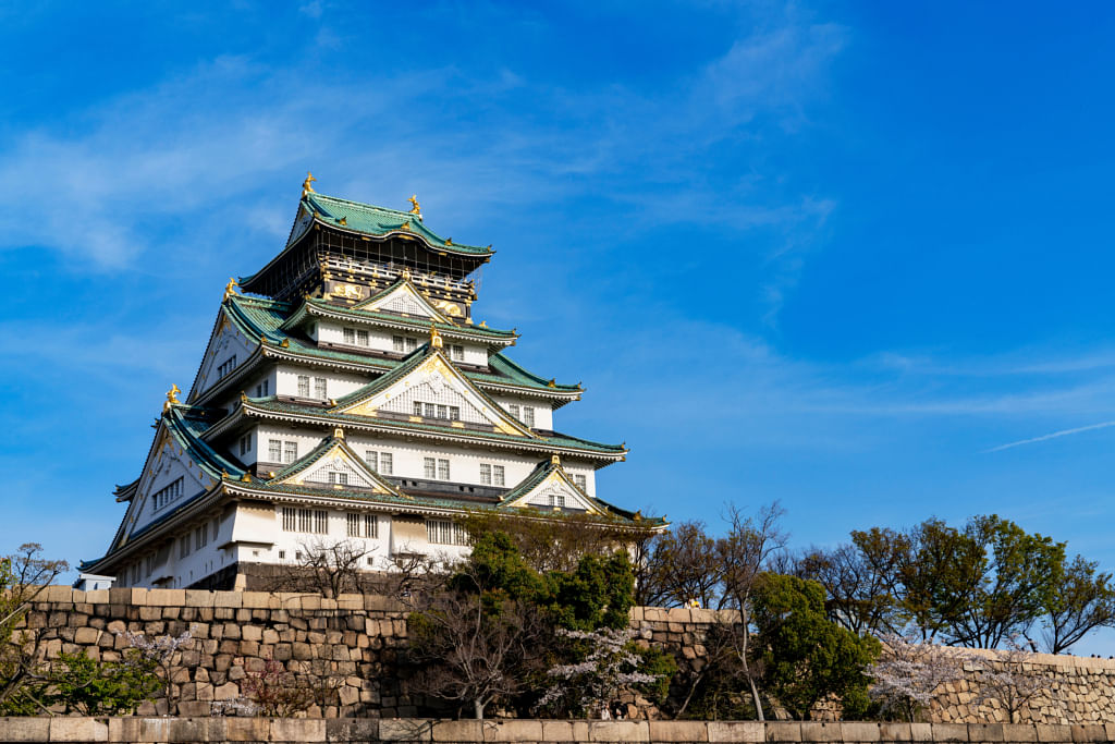 blog-images