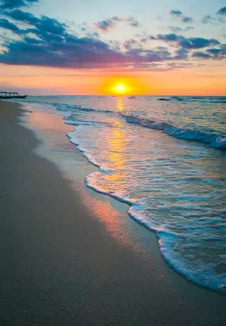 bali-with-gili-island-from-mumbai-7n-8d