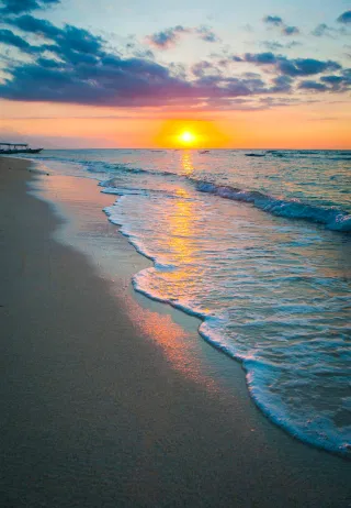 bali-with-gili-island-from-mumbai-7n-8d