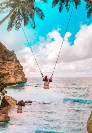 bali-with-gili-island