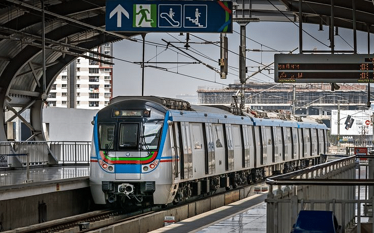 metro-connectivity-between-patna-junction-and-patna-airport-updates