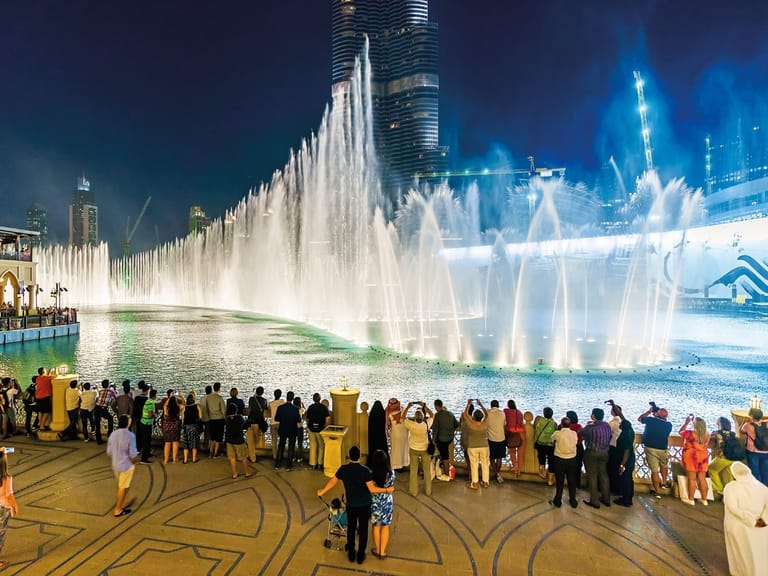 dubai-fountain-renovation
