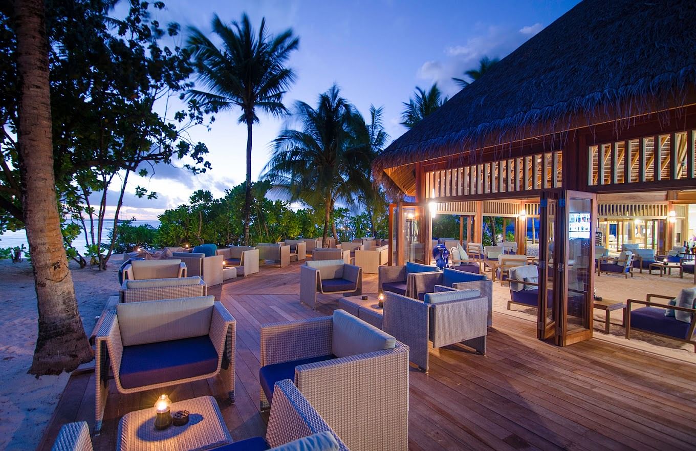 mirihi-island-resort