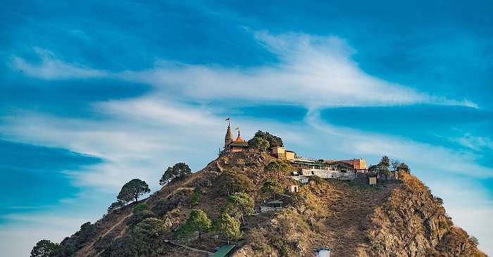 monkey-point-himachal