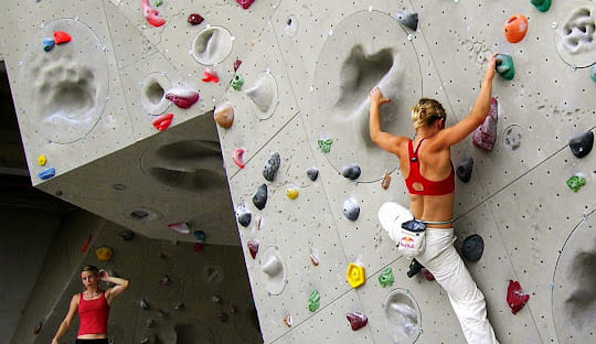 rock-cimbing-in-kuala-lumpur-malaysia