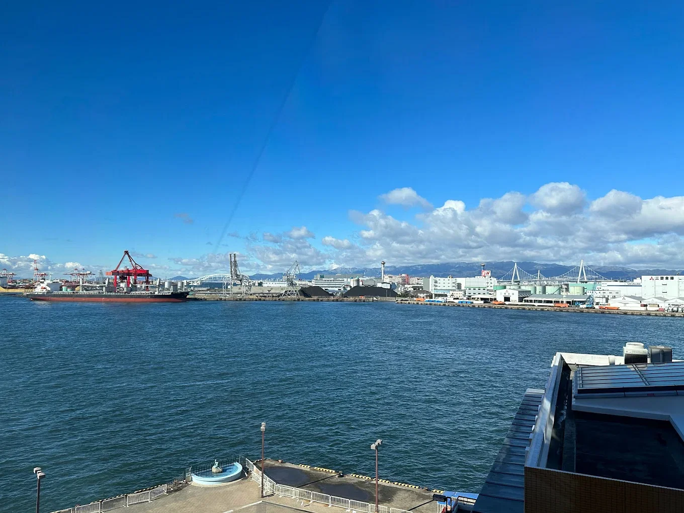 blog-images