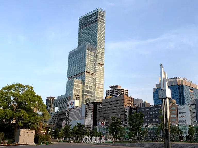 abeno-harukas-osaka
