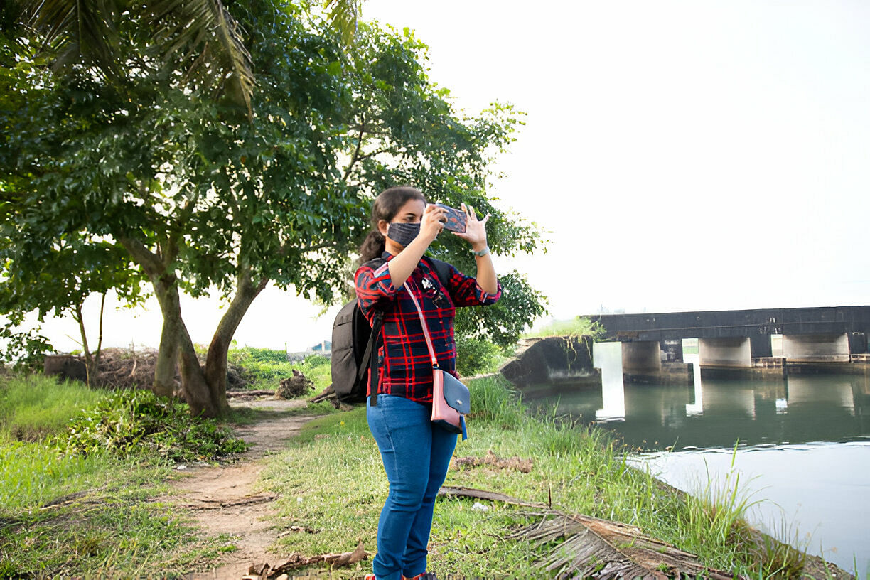 blog-images