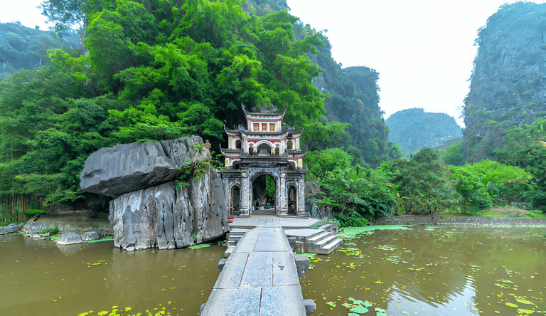 bich-dong-pagoda