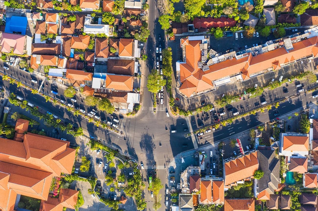 denpasar-city-in-bali