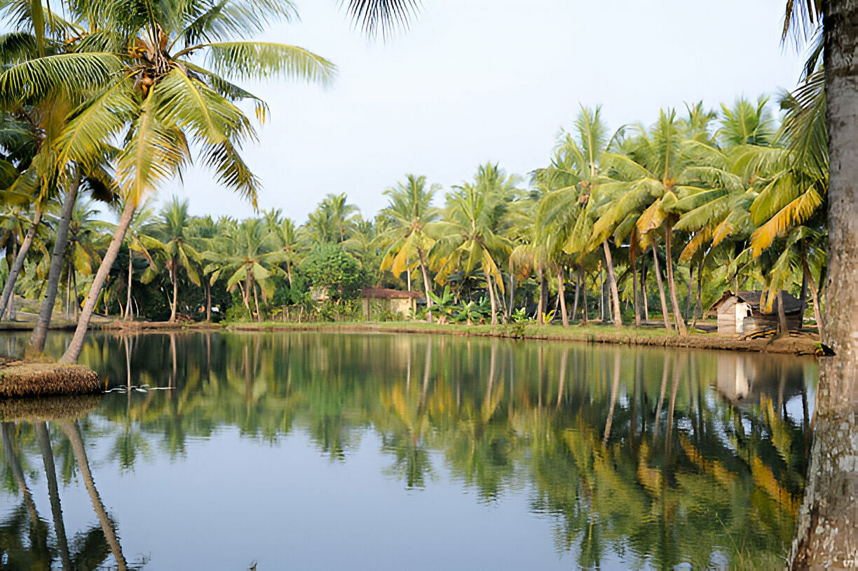 kuruvadweep-kerala