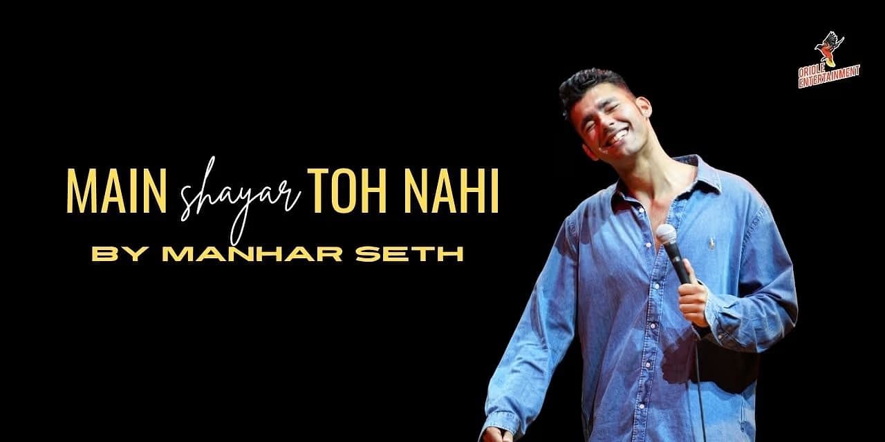 manhar-seth-shows