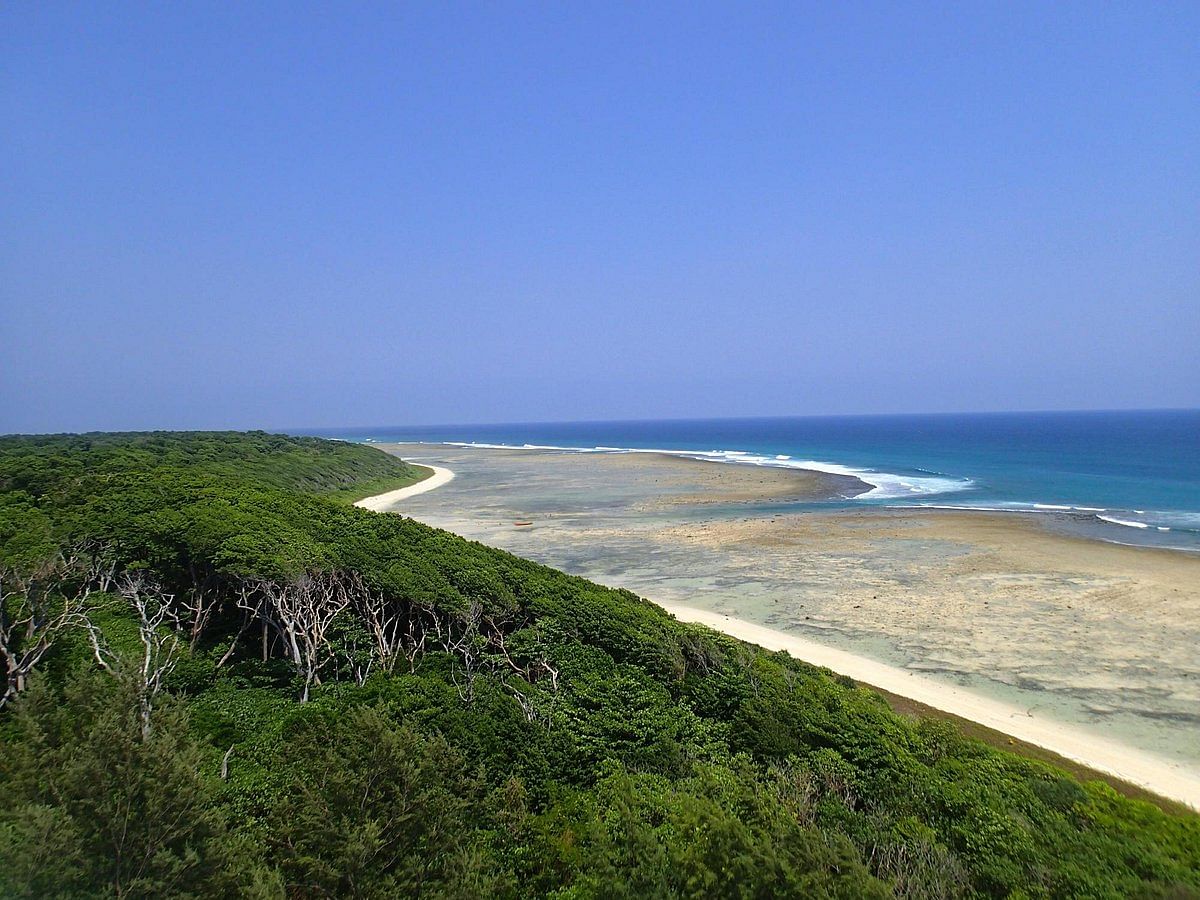blog-images