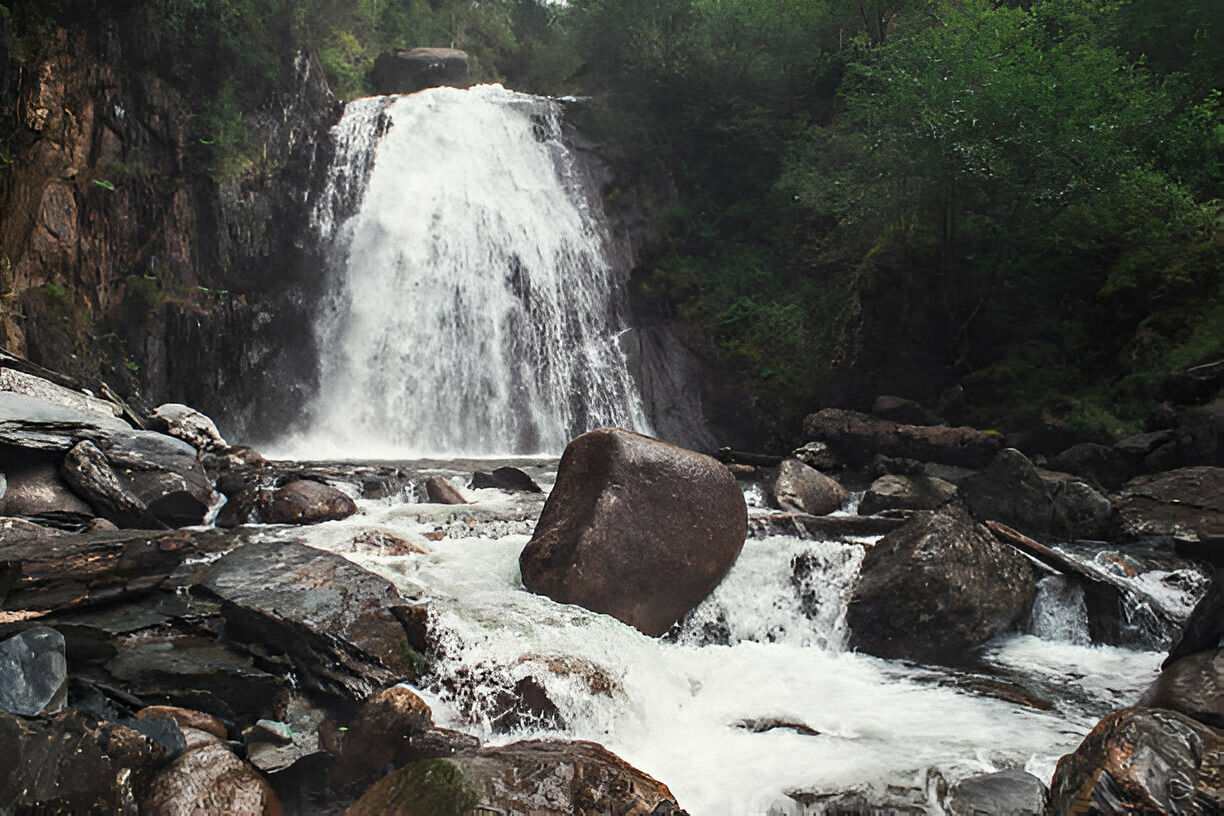 blog-images