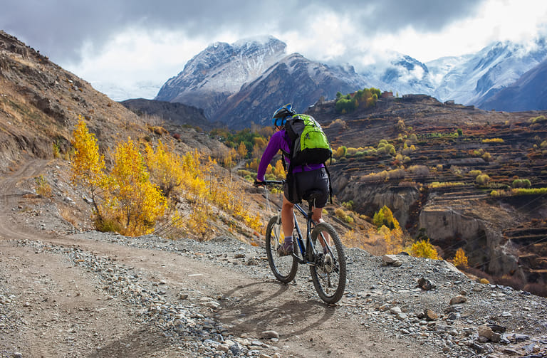 mountain-biking-in-ladakh