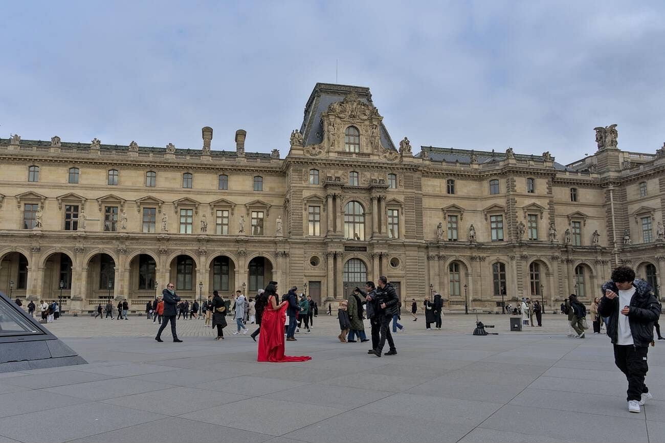 things-to-do-in-paris
