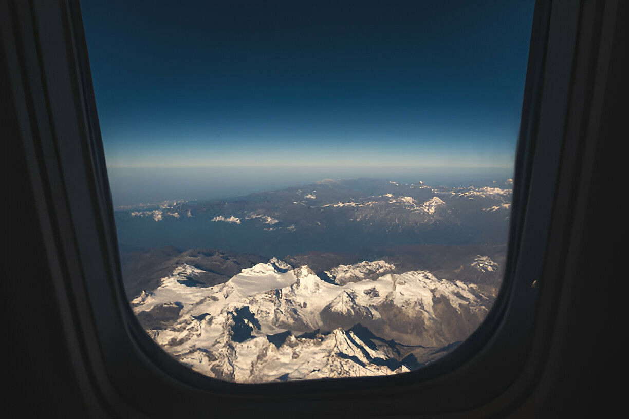 blog-images