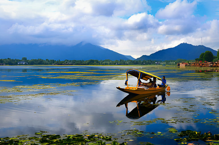 kashmir-travel-guide