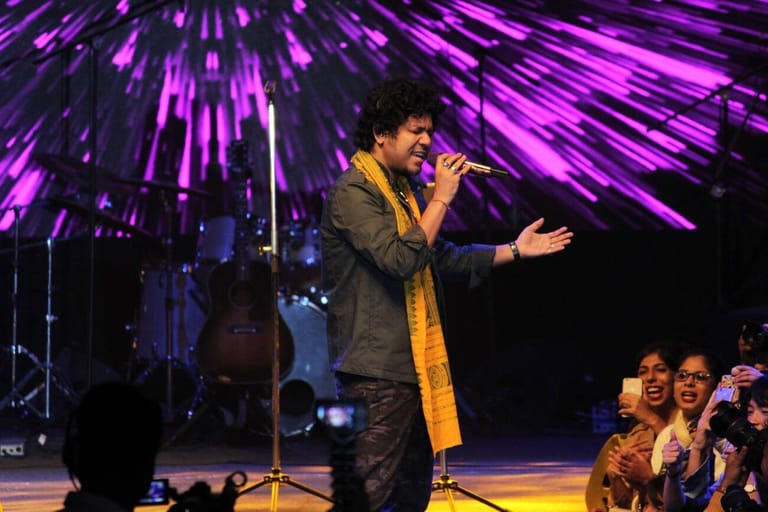 papon-concert