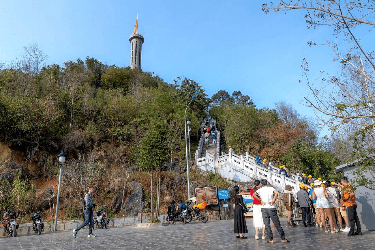 blog-images