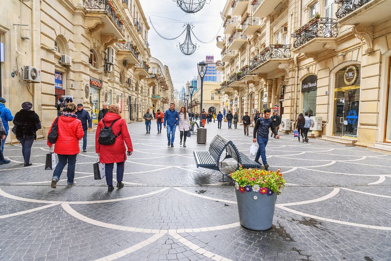 baku-for-shopping