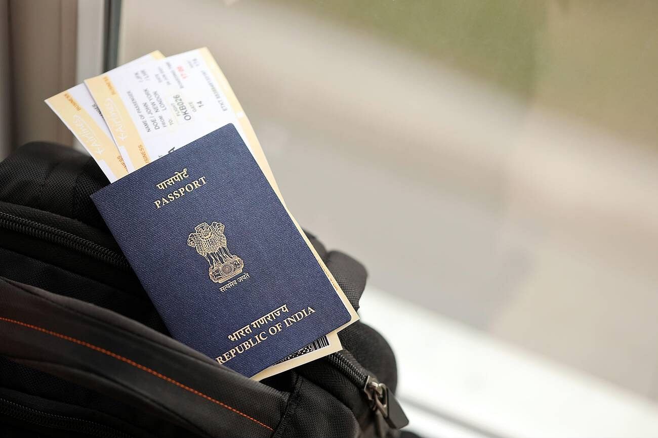 baku-visa-for-indians