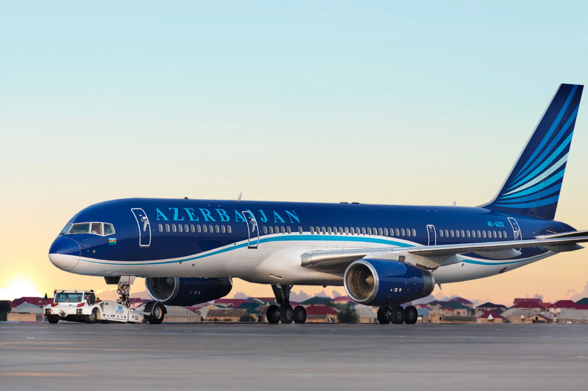 guide-to-booking-a-delhi-to-baku-flight
