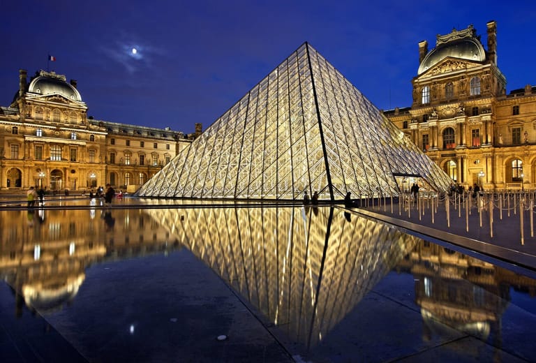 louvre-museum