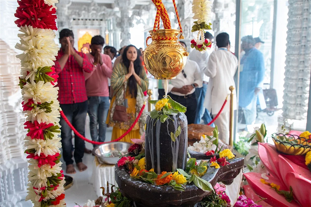 best-places-to-celebrate-mahashivratri