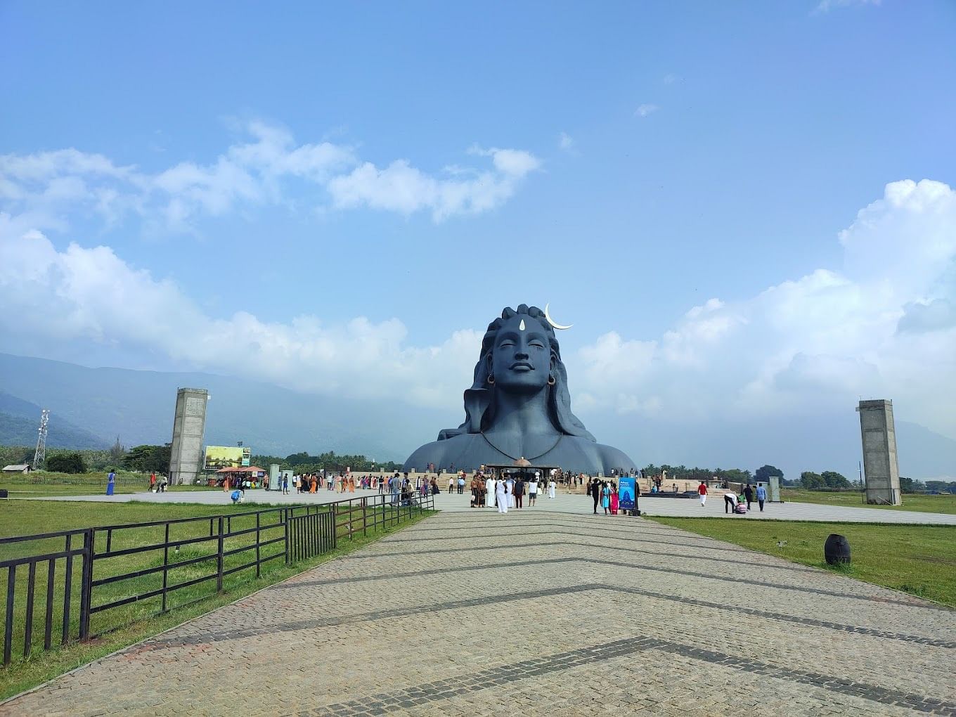 blog-images