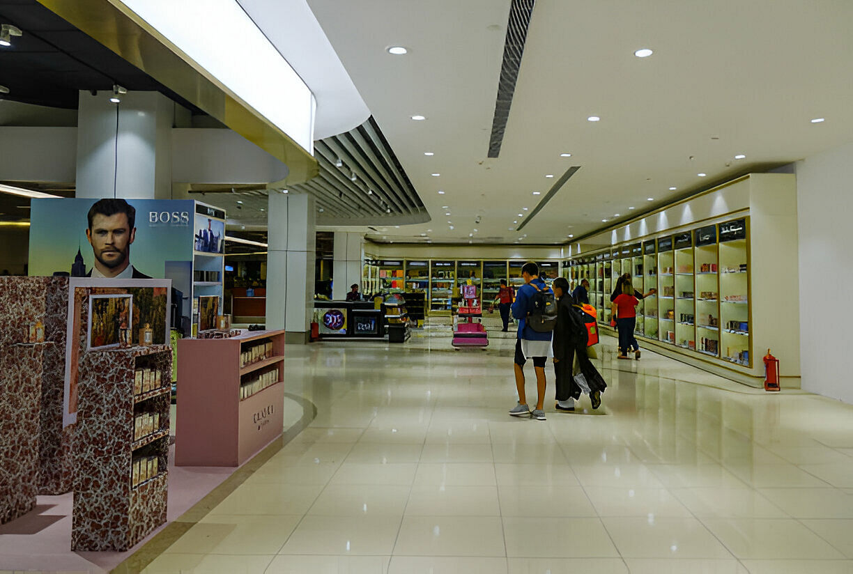 blog-images