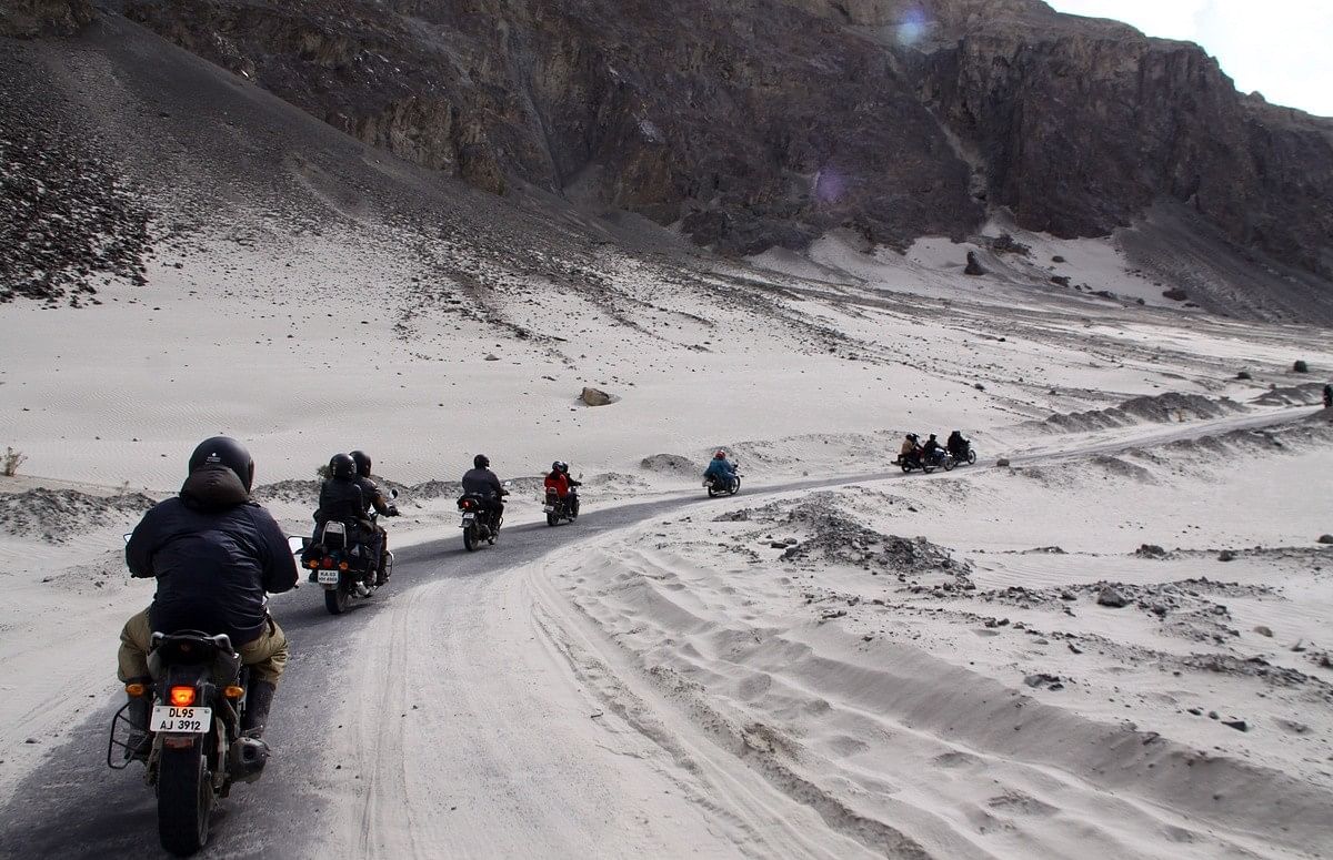 offbeat-bike-trails-in-ladakh