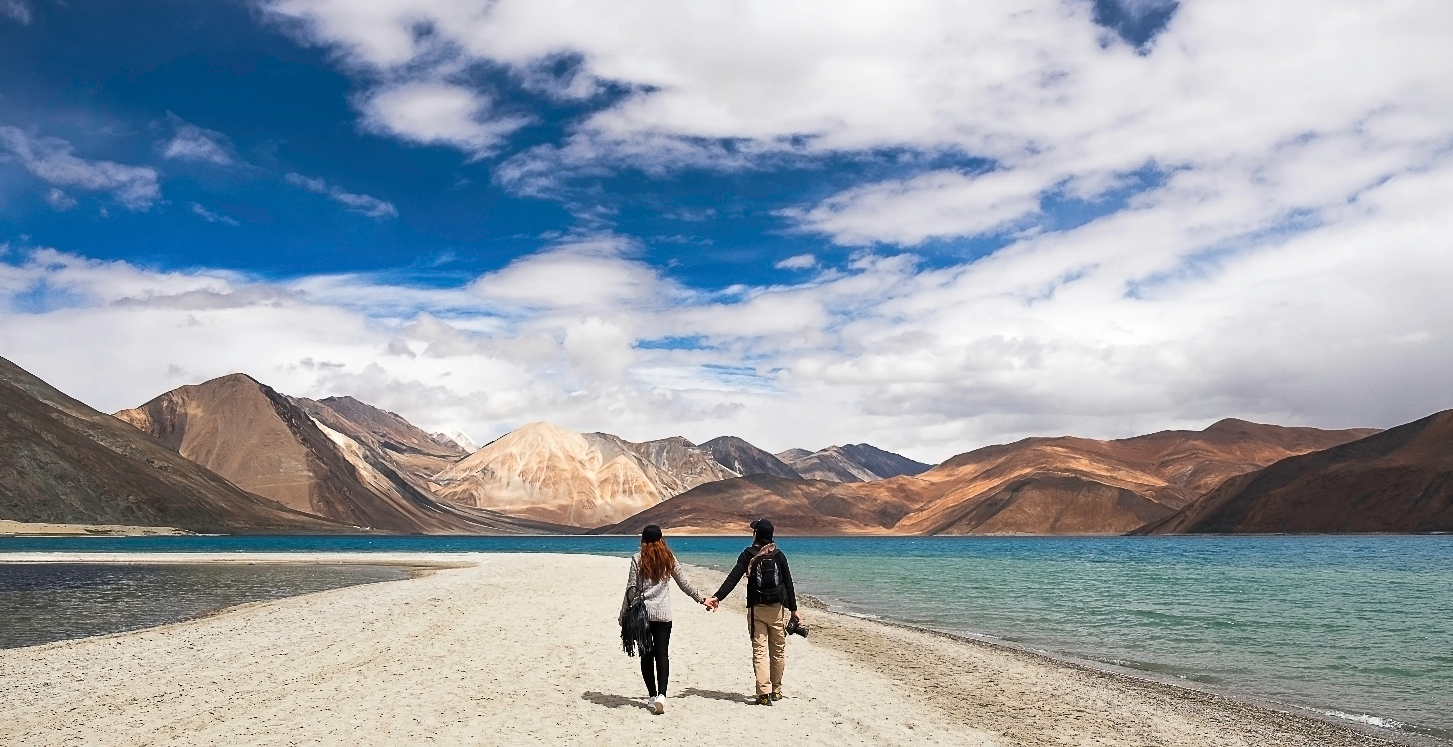 photography-in-ladakh