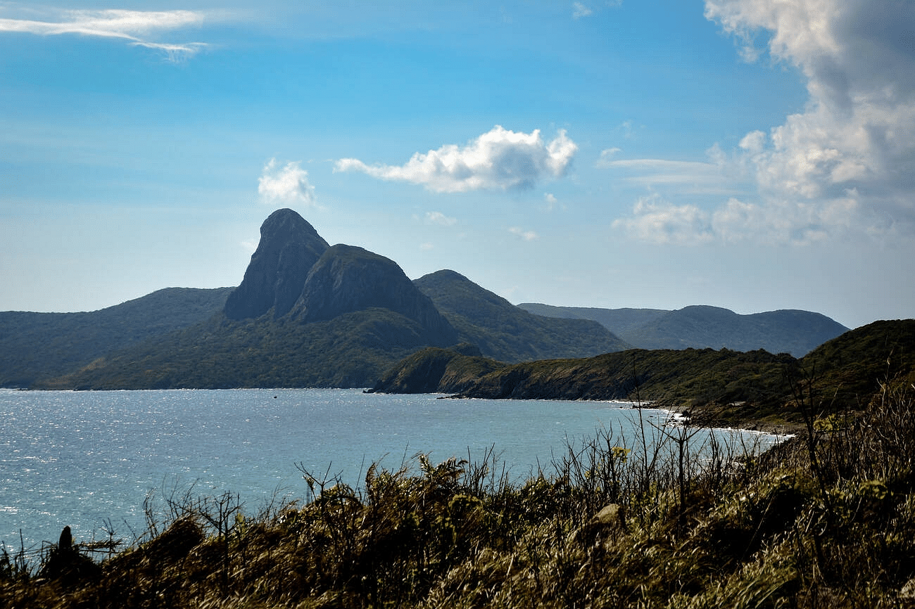 blog-images