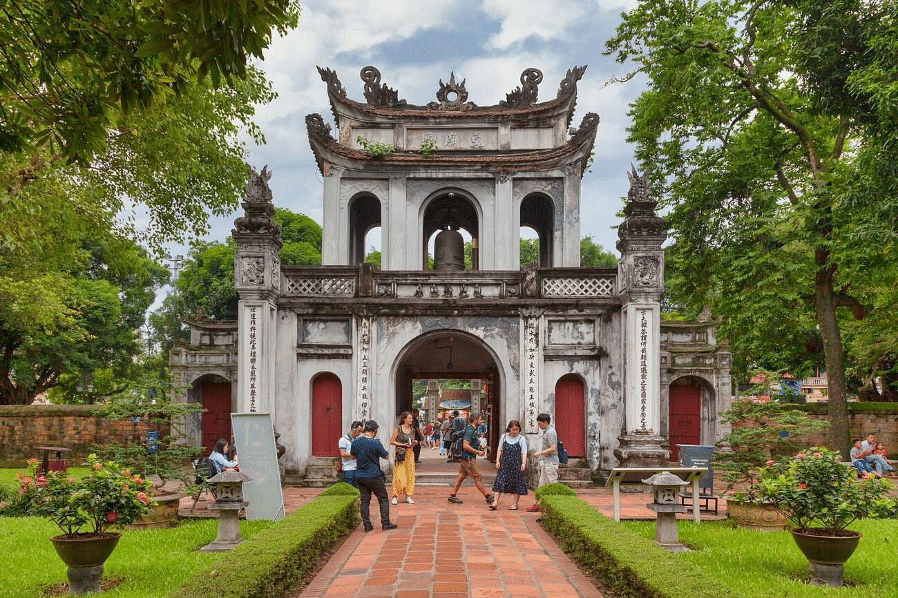 popular-tourist-spots-in-vietnam