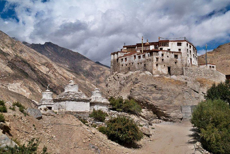 bardan-monastery-ladakh