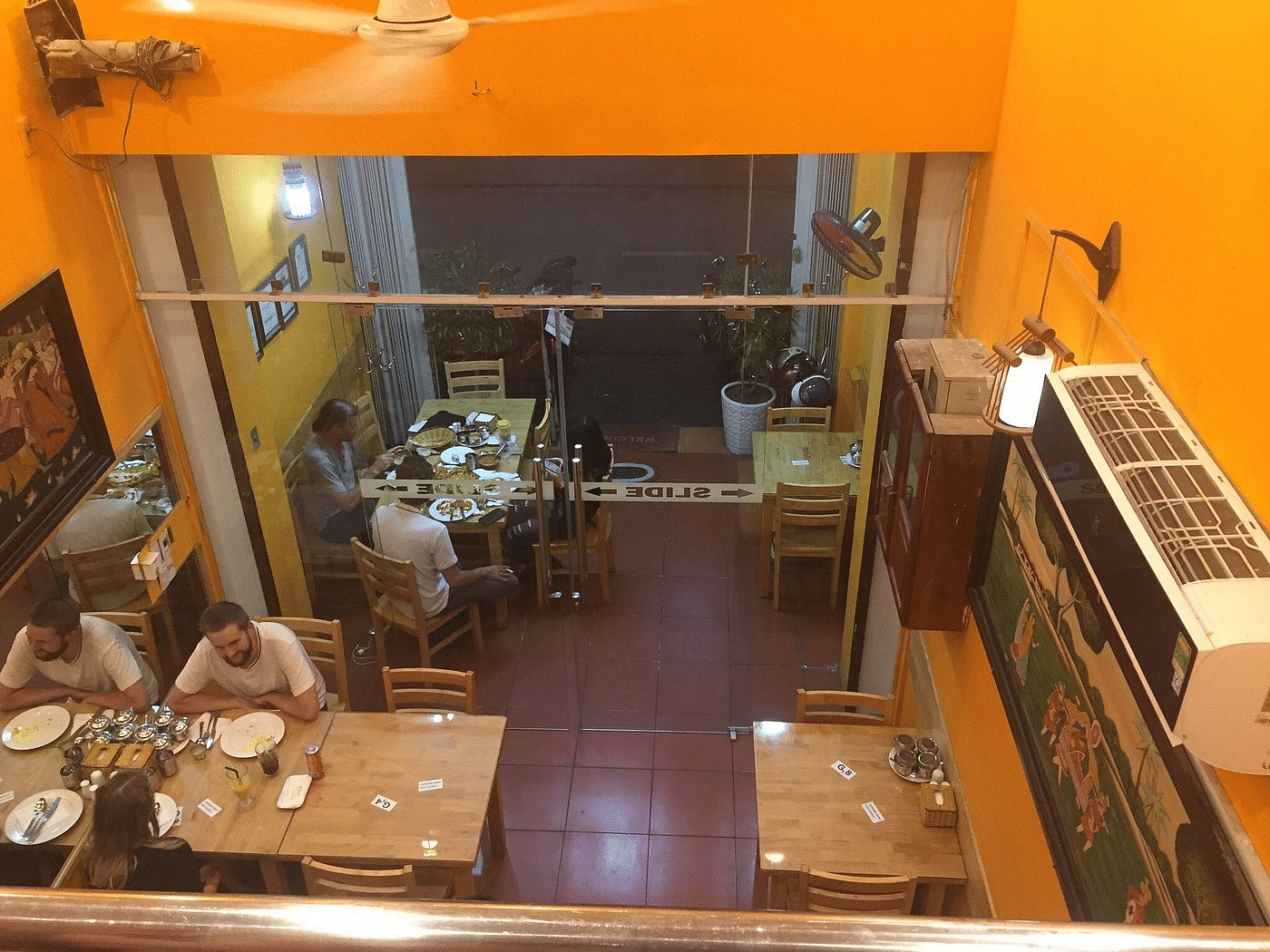 blog-images