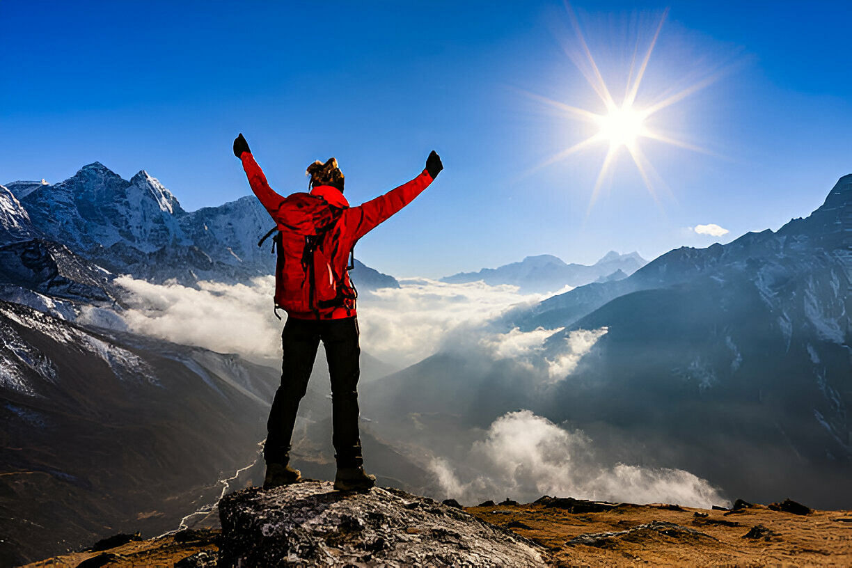 backpacking-trip-to-kashmir