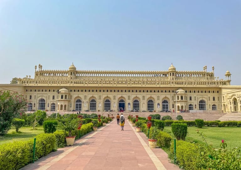 best-time-to-visit-bhool-bhulaiya-lucknow