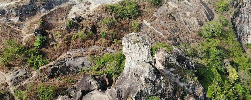 blog-images
