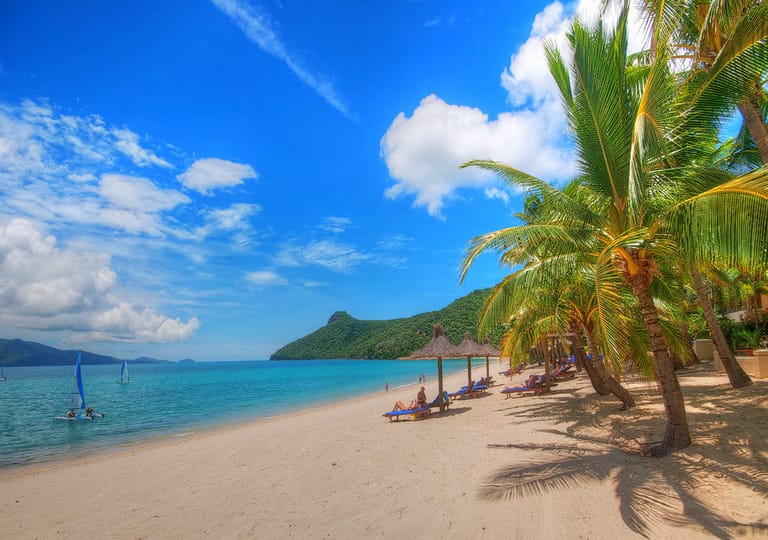 guitar-island-beach-andaman-islands