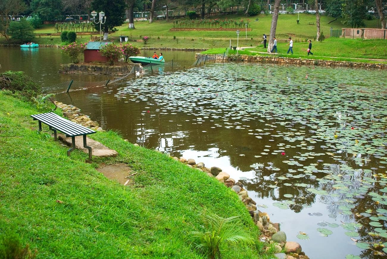 wards-lake-shillong