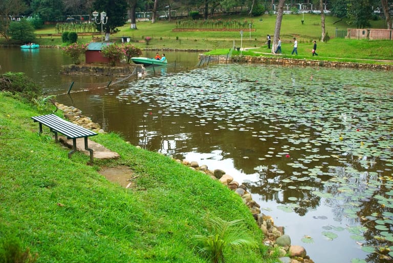 wards-lake-shillong