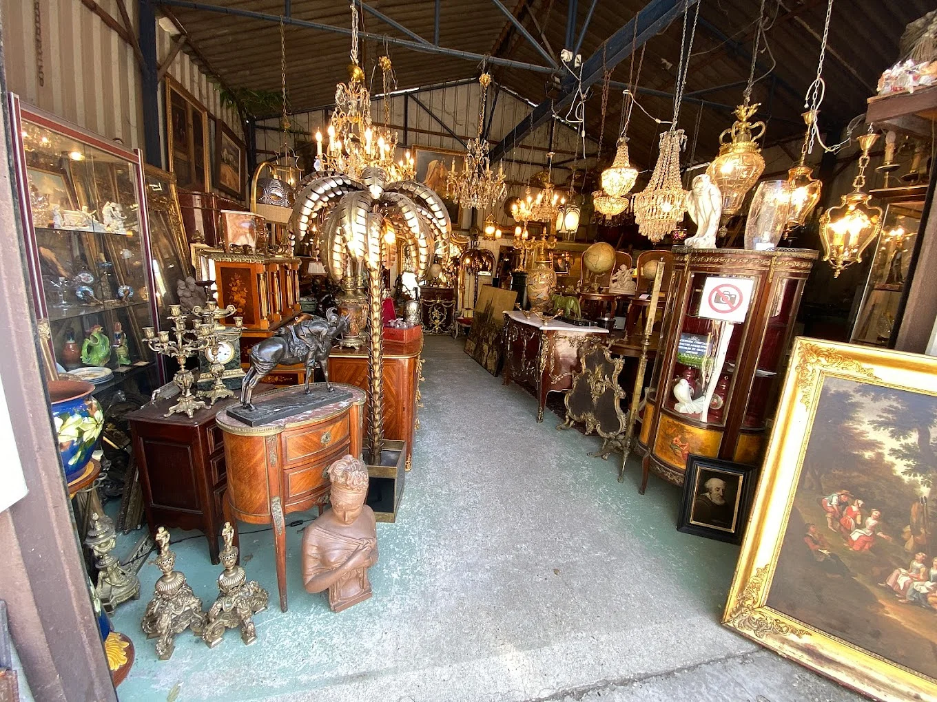 blog-images