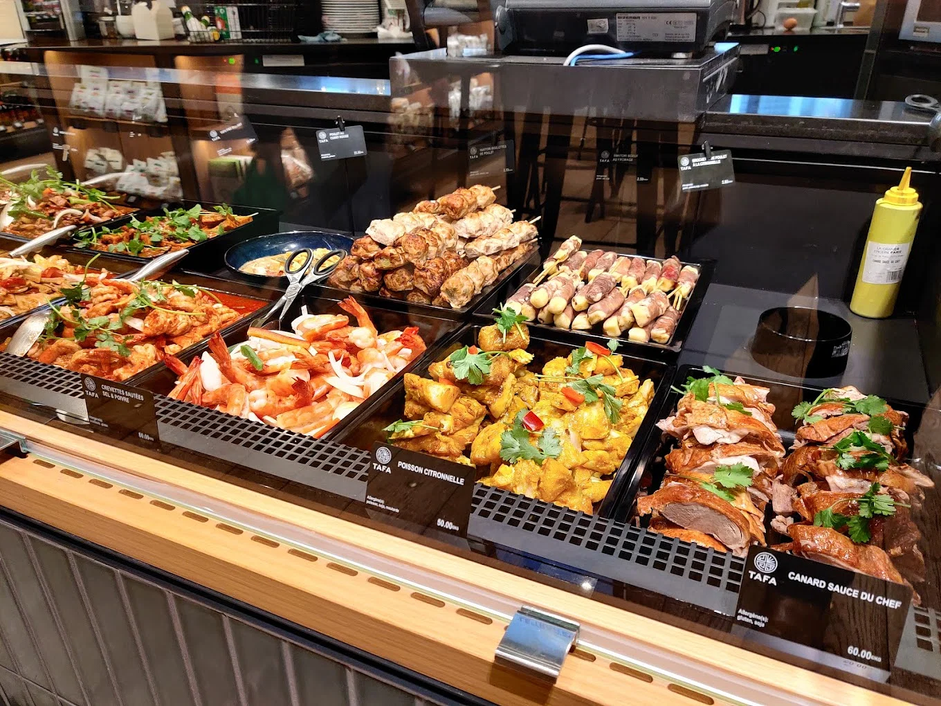 blog-images