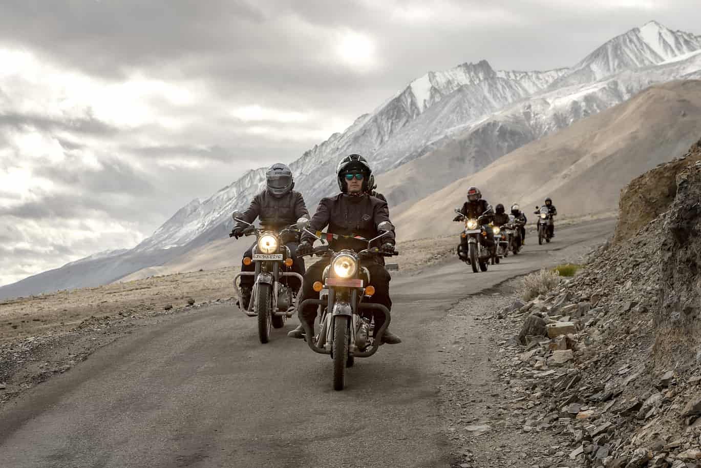 bike-tour-cost-and-budget