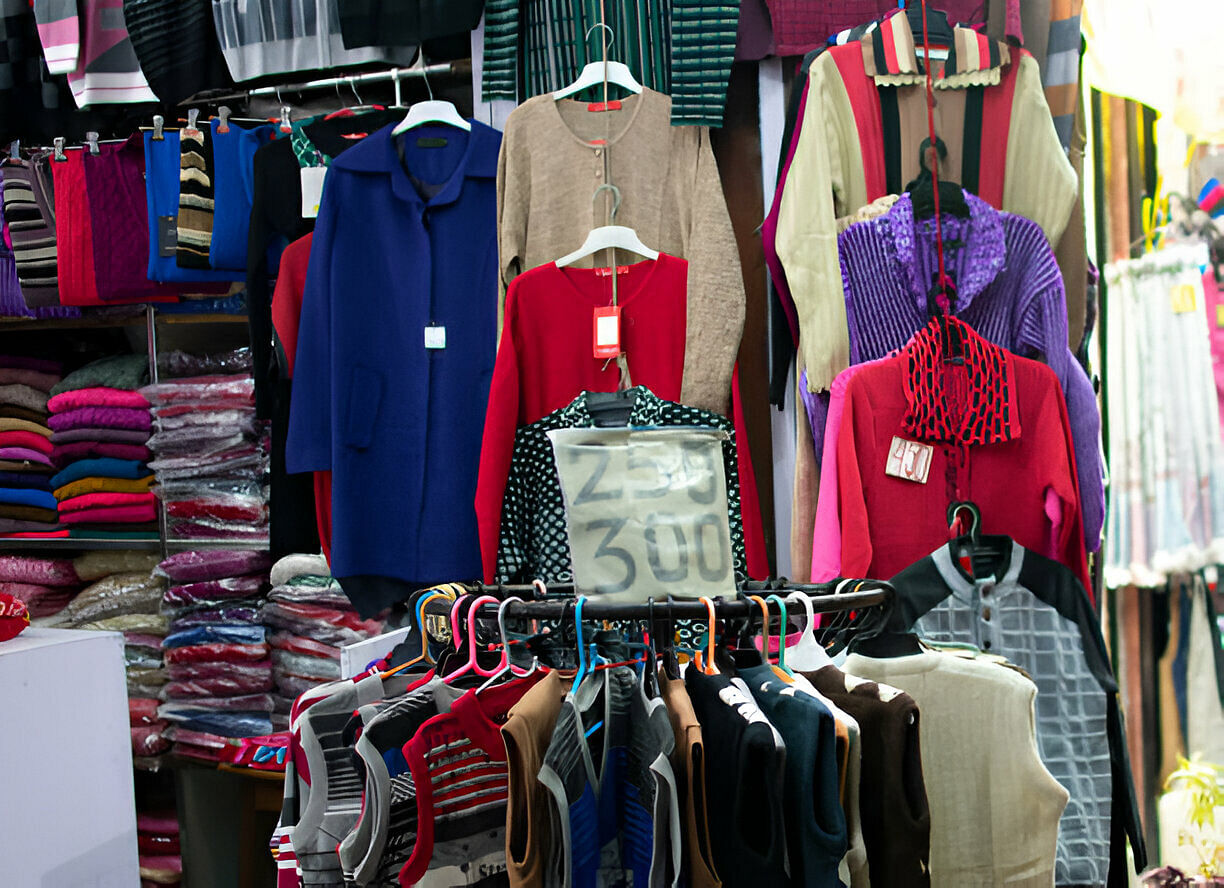 blog-images