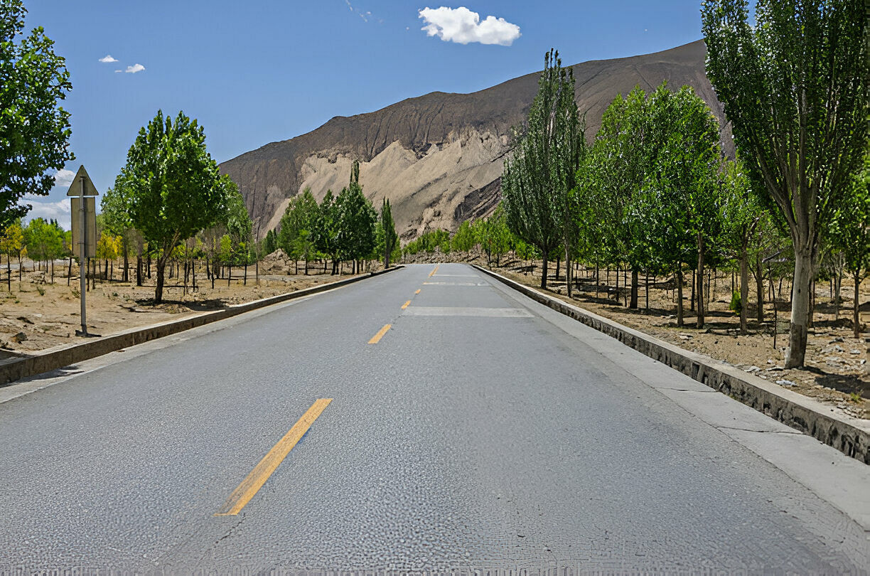 blog-images