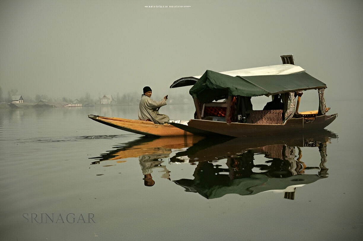 blog-images