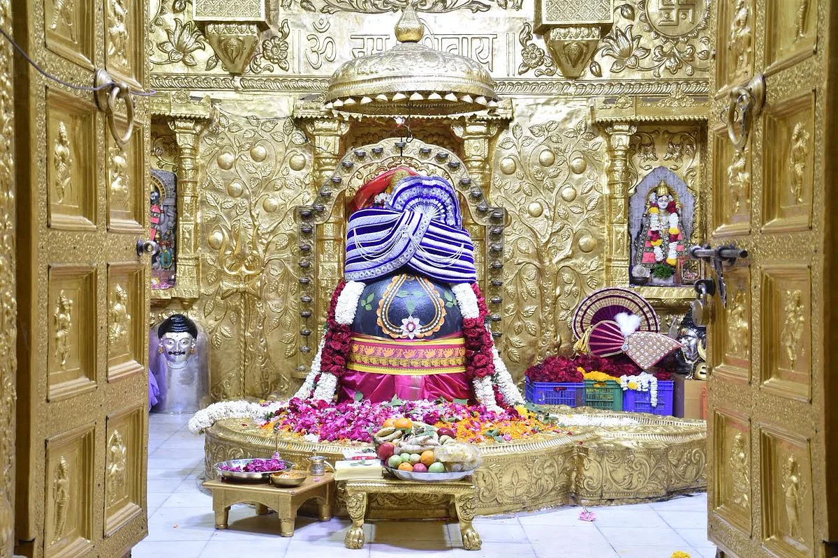 maha-shivratri-temples